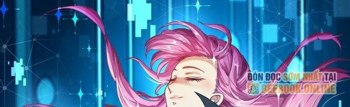 Thiếu Nữ Nghèo Khó Chinh Phục Dị Giới Chapter 10 - Trang 2