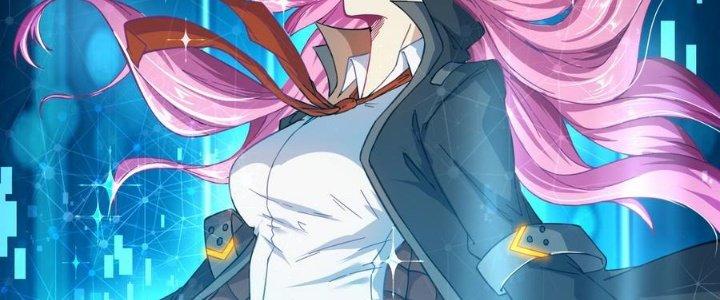 Thiếu Nữ Nghèo Khó Chinh Phục Dị Giới Chapter 10 - Trang 2