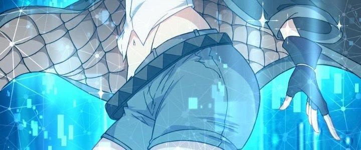 Thiếu Nữ Nghèo Khó Chinh Phục Dị Giới Chapter 10 - Trang 2