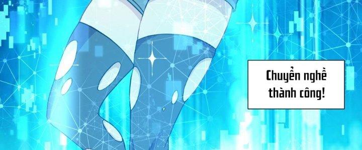 Thiếu Nữ Nghèo Khó Chinh Phục Dị Giới Chapter 10 - Trang 2