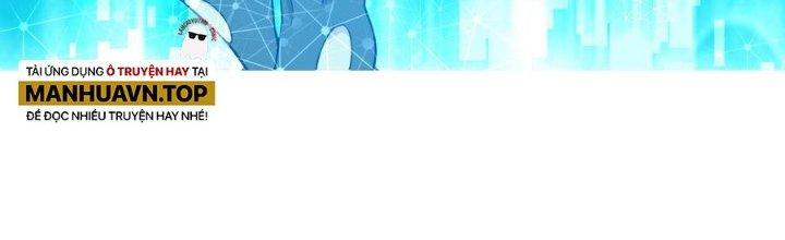 Thiếu Nữ Nghèo Khó Chinh Phục Dị Giới Chapter 10 - Trang 2