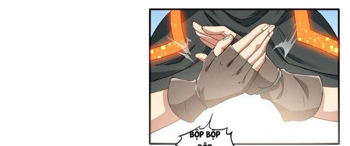 Thiếu Nữ Nghèo Khó Chinh Phục Dị Giới Chapter 10 - Trang 2
