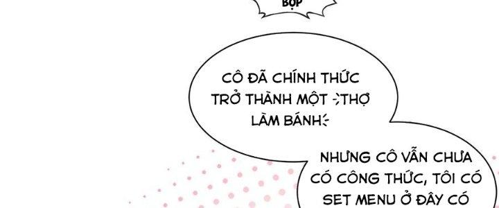 Thiếu Nữ Nghèo Khó Chinh Phục Dị Giới Chapter 10 - Trang 2