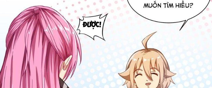 Thiếu Nữ Nghèo Khó Chinh Phục Dị Giới Chapter 10 - Trang 2