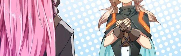 Thiếu Nữ Nghèo Khó Chinh Phục Dị Giới Chapter 10 - Trang 2