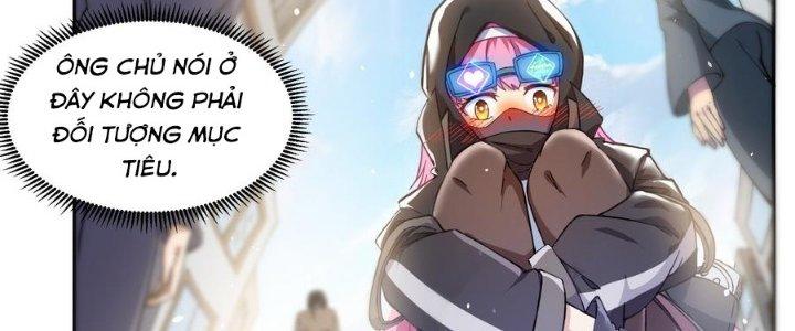 Thiếu Nữ Nghèo Khó Chinh Phục Dị Giới Chapter 10 - Trang 2