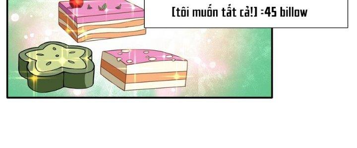 Thiếu Nữ Nghèo Khó Chinh Phục Dị Giới Chapter 10 - Trang 2