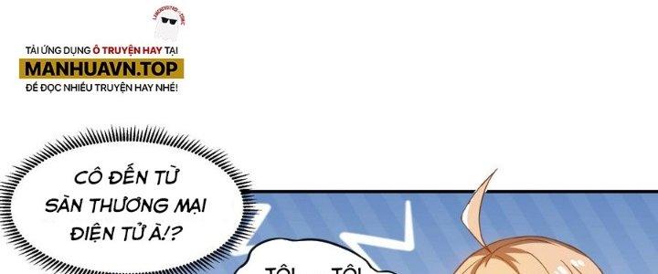 Thiếu Nữ Nghèo Khó Chinh Phục Dị Giới Chapter 10 - Trang 2