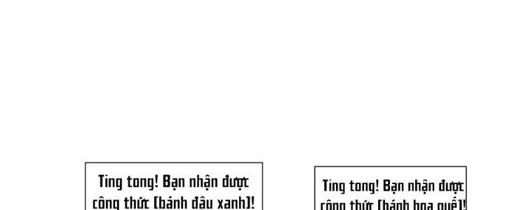 Thiếu Nữ Nghèo Khó Chinh Phục Dị Giới Chapter 10 - Trang 2