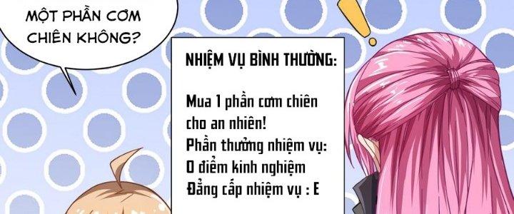 Thiếu Nữ Nghèo Khó Chinh Phục Dị Giới Chapter 10 - Trang 2