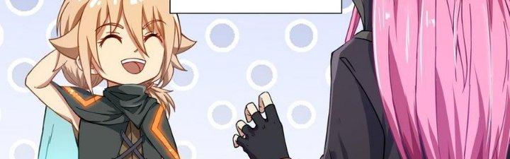 Thiếu Nữ Nghèo Khó Chinh Phục Dị Giới Chapter 10 - Trang 2