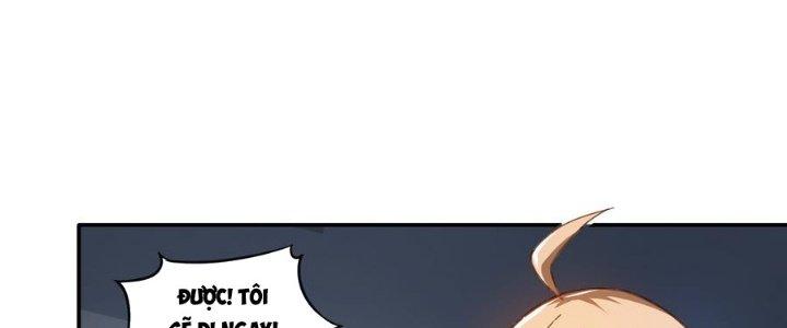Thiếu Nữ Nghèo Khó Chinh Phục Dị Giới Chapter 10 - Trang 2