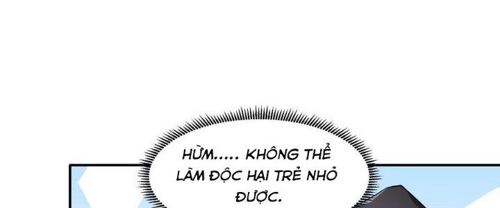 Thiếu Nữ Nghèo Khó Chinh Phục Dị Giới Chapter 10 - Trang 2