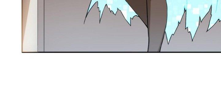 Thiếu Nữ Nghèo Khó Chinh Phục Dị Giới Chapter 10 - Trang 2