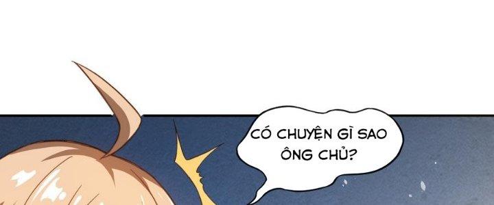 Thiếu Nữ Nghèo Khó Chinh Phục Dị Giới Chapter 10 - Trang 2