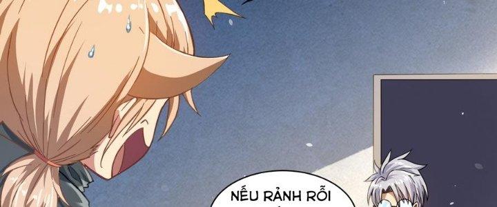 Thiếu Nữ Nghèo Khó Chinh Phục Dị Giới Chapter 10 - Trang 2