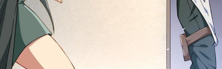 Thiếu Nữ Nghèo Khó Chinh Phục Dị Giới Chapter 10 - Trang 2