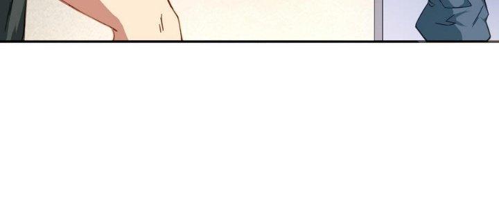 Thiếu Nữ Nghèo Khó Chinh Phục Dị Giới Chapter 10 - Trang 2