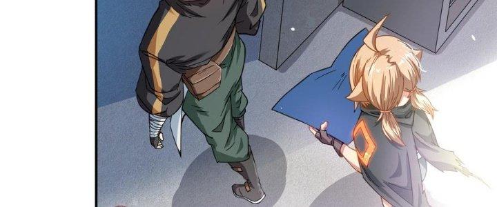 Thiếu Nữ Nghèo Khó Chinh Phục Dị Giới Chapter 10 - Trang 2