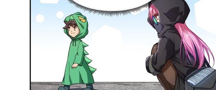 Thiếu Nữ Nghèo Khó Chinh Phục Dị Giới Chapter 10 - Trang 2