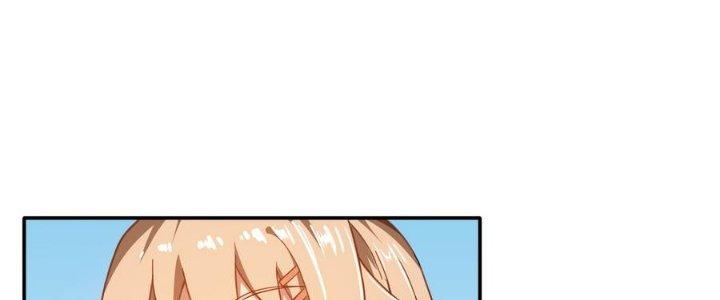 Thiếu Nữ Nghèo Khó Chinh Phục Dị Giới Chapter 10 - Trang 2