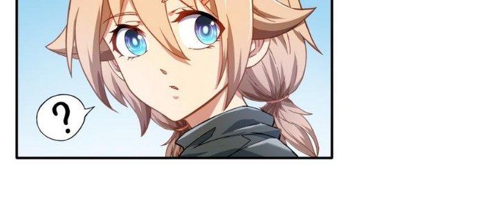Thiếu Nữ Nghèo Khó Chinh Phục Dị Giới Chapter 10 - Trang 2