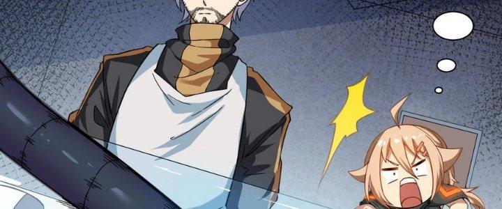 Thiếu Nữ Nghèo Khó Chinh Phục Dị Giới Chapter 10 - Trang 2