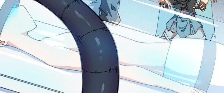 Thiếu Nữ Nghèo Khó Chinh Phục Dị Giới Chapter 10 - Trang 2