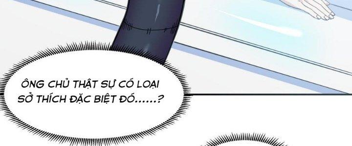 Thiếu Nữ Nghèo Khó Chinh Phục Dị Giới Chapter 10 - Trang 2