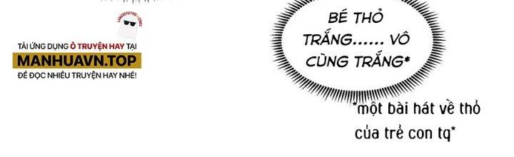 Thiếu Nữ Nghèo Khó Chinh Phục Dị Giới Chapter 10 - Trang 2