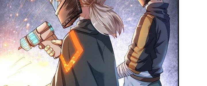 Thiếu Nữ Nghèo Khó Chinh Phục Dị Giới Chapter 10 - Trang 2