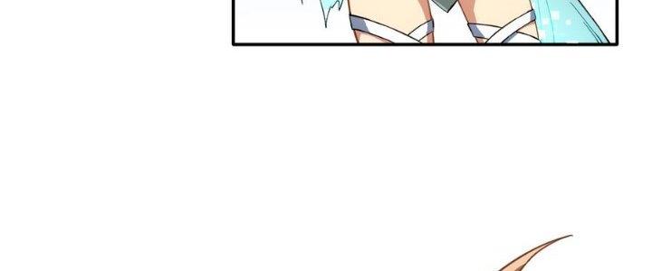 Thiếu Nữ Nghèo Khó Chinh Phục Dị Giới Chapter 10 - Trang 2