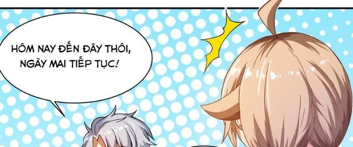 Thiếu Nữ Nghèo Khó Chinh Phục Dị Giới Chapter 10 - Trang 2