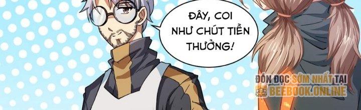 Thiếu Nữ Nghèo Khó Chinh Phục Dị Giới Chapter 10 - Trang 2