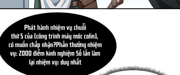 Thiếu Nữ Nghèo Khó Chinh Phục Dị Giới Chapter 10 - Trang 2
