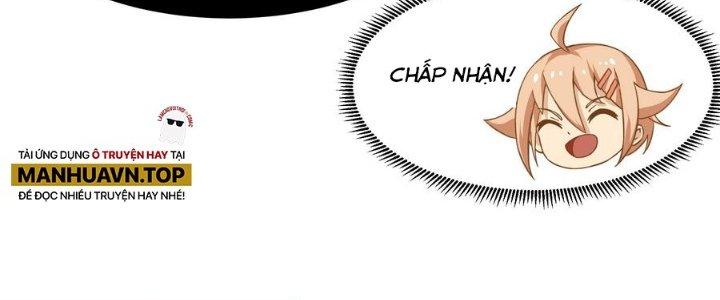 Thiếu Nữ Nghèo Khó Chinh Phục Dị Giới Chapter 10 - Trang 2