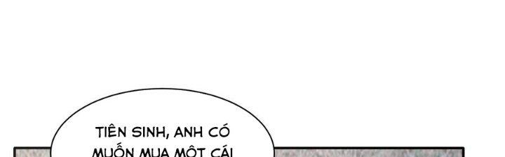 Thiếu Nữ Nghèo Khó Chinh Phục Dị Giới Chapter 10 - Trang 2