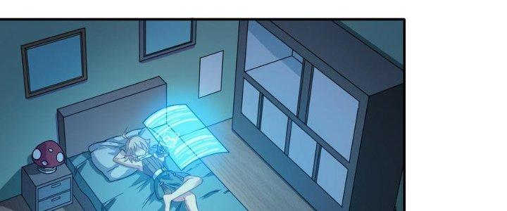 Thiếu Nữ Nghèo Khó Chinh Phục Dị Giới Chapter 10 - Trang 2