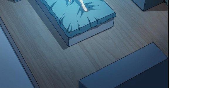 Thiếu Nữ Nghèo Khó Chinh Phục Dị Giới Chapter 10 - Trang 2