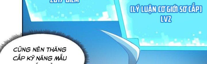 Thiếu Nữ Nghèo Khó Chinh Phục Dị Giới Chapter 10 - Trang 2