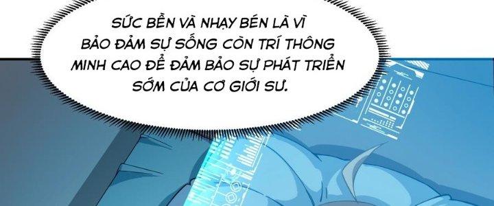 Thiếu Nữ Nghèo Khó Chinh Phục Dị Giới Chapter 10 - Trang 2