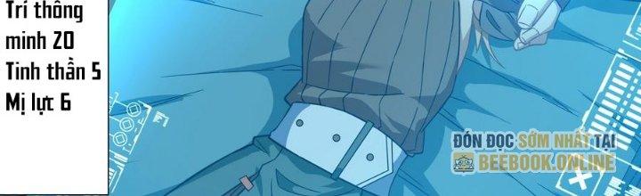 Thiếu Nữ Nghèo Khó Chinh Phục Dị Giới Chapter 10 - Trang 2