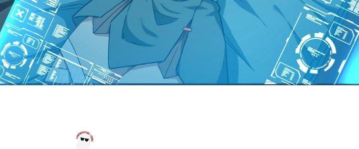 Thiếu Nữ Nghèo Khó Chinh Phục Dị Giới Chapter 10 - Trang 2