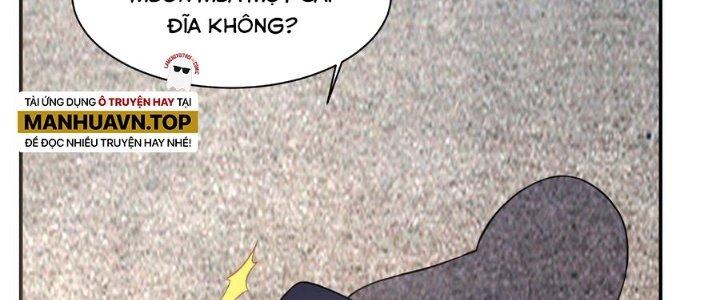 Thiếu Nữ Nghèo Khó Chinh Phục Dị Giới Chapter 10 - Trang 2