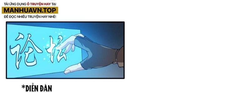 Thiếu Nữ Nghèo Khó Chinh Phục Dị Giới Chapter 10 - Trang 2