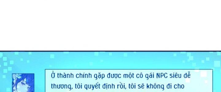 Thiếu Nữ Nghèo Khó Chinh Phục Dị Giới Chapter 10 - Trang 2