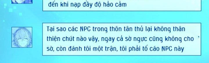 Thiếu Nữ Nghèo Khó Chinh Phục Dị Giới Chapter 10 - Trang 2