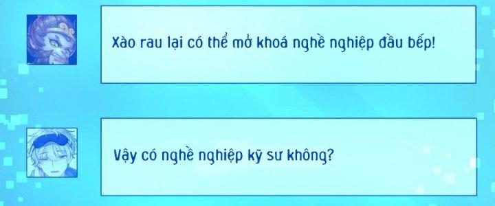 Thiếu Nữ Nghèo Khó Chinh Phục Dị Giới Chapter 10 - Trang 2
