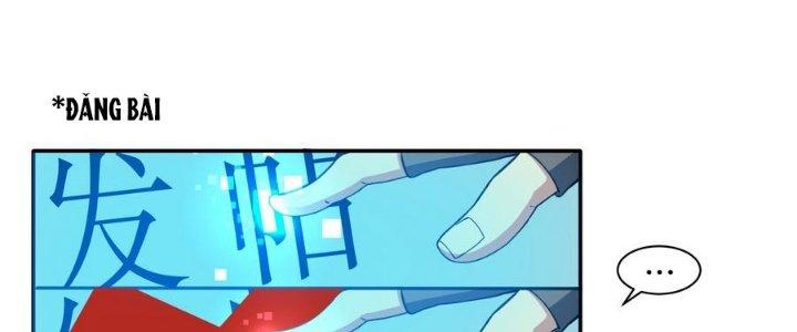 Thiếu Nữ Nghèo Khó Chinh Phục Dị Giới Chapter 10 - Trang 2