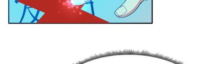 Thiếu Nữ Nghèo Khó Chinh Phục Dị Giới Chapter 10 - Trang 2